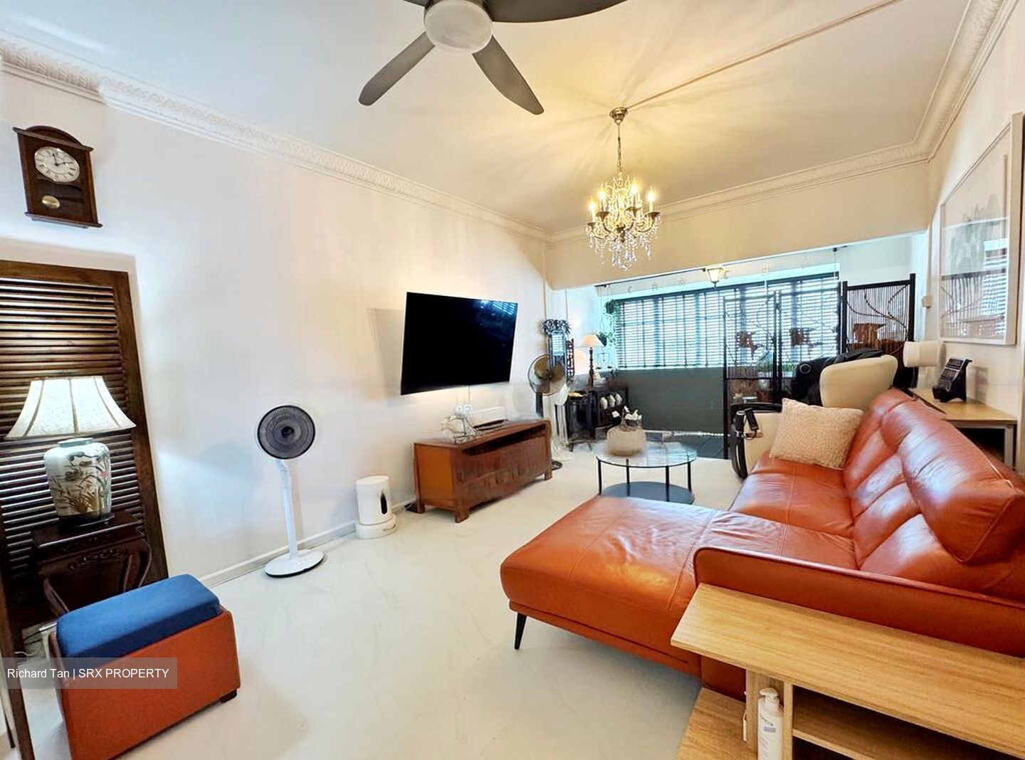 Blk 788B Woodlands Crescent (Woodlands), HDB Executive #486755701